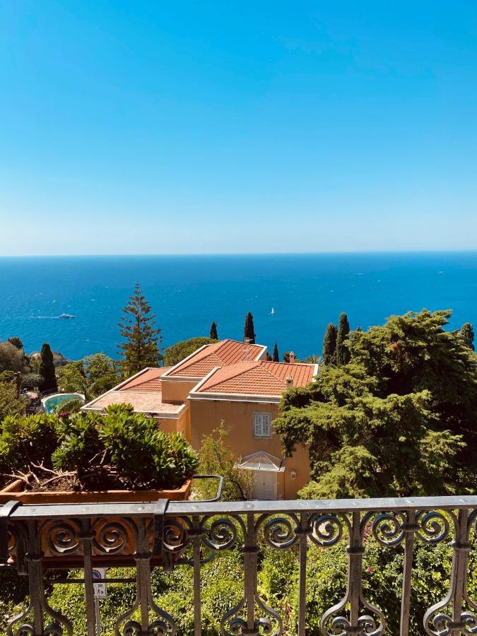 Chiaro Di Luna Taormina Luaran gambar